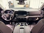 Used 2025 Chevrolet Silverado 2500 LT Crew Cab for sale #36651A - photo 19