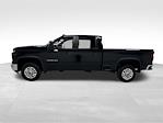 Used 2025 Chevrolet Silverado 2500 LT Crew Cab for sale #36651A - photo 3