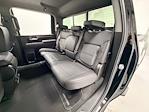 Used 2025 Chevrolet Silverado 2500 LT Crew Cab for sale #36651A - photo 24
