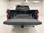 Used 2025 Chevrolet Silverado 2500 LT Crew Cab for sale #36651A - photo 25