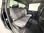 Used 2025 Chevrolet Silverado 2500 LT Crew Cab for sale #36651A - photo 26