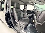 Used 2025 Chevrolet Silverado 2500 LT Crew Cab for sale #36651A - photo 27