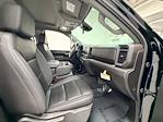 Used 2025 Chevrolet Silverado 2500 LT Crew Cab for sale #36651A - photo 28