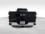 Used 2025 Chevrolet Silverado 2500 LT Crew Cab for sale #36651A - photo 2