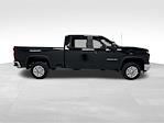 Used 2025 Chevrolet Silverado 2500 LT Crew Cab for sale #36651A - photo 6