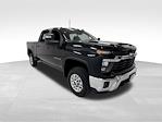 Used 2025 Chevrolet Silverado 2500 LT Crew Cab for sale #36651A - photo 7