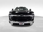 Used 2025 Chevrolet Silverado 2500 LT Crew Cab for sale #36651A - photo 8