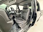 Used 2025 Chevrolet Silverado 2500 LT Crew Cab for sale #36651A - photo 9