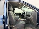 2021 Chevrolet Silverado 1500 Crew Cab 4WD Pickup for sale #36651B - photo 11