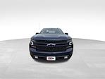 2021 Chevrolet Silverado 1500 Crew Cab 4WD Pickup for sale #36651B - photo 3