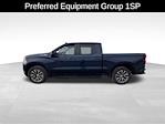 2021 Chevrolet Silverado 1500 Crew Cab 4WD Pickup for sale #36651B - photo 4
