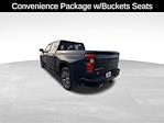 2021 Chevrolet Silverado 1500 Crew Cab 4WD Pickup for sale #36651B - photo 5