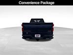 2021 Chevrolet Silverado 1500 Crew Cab 4WD Pickup for sale #36651B - photo 6
