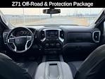 2021 Chevrolet Silverado 1500 Crew Cab 4WD Pickup for sale #36651B - photo 7
