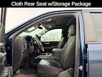 2021 Chevrolet Silverado 1500 Crew Cab 4WD Pickup for sale #36651B - photo 8