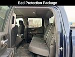 2021 Chevrolet Silverado 1500 Crew Cab 4WD Pickup for sale #36651B - photo 9
