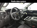 2026 Chevrolet Silverado 1500 Crew Cab 4WD Pickup for sale #36653 - photo 10