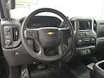 2026 Chevrolet Silverado 1500 Crew Cab 4WD Pickup for sale #36653 - photo 11