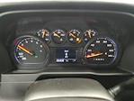 2026 Chevrolet Silverado 1500 Crew Cab 4WD Pickup for sale #36653 - photo 12