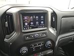 2026 Chevrolet Silverado 1500 Crew Cab 4WD Pickup for sale #36653 - photo 13