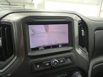 2026 Chevrolet Silverado 1500 Crew Cab 4WD Pickup for sale #36653 - photo 14