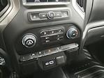 2026 Chevrolet Silverado 1500 Crew Cab 4WD Pickup for sale #36653 - photo 15
