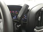 2026 Chevrolet Silverado 1500 Crew Cab 4WD Pickup for sale #36653 - photo 16