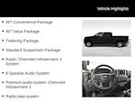 2026 Chevrolet Silverado 1500 Crew Cab 4WD Pickup for sale #36653 - photo 17