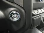 2026 Chevrolet Silverado 1500 Crew Cab 4WD Pickup for sale #36653 - photo 18