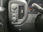 2026 Chevrolet Silverado 1500 Crew Cab 4WD Pickup for sale #36653 - photo 19