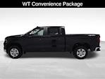 2026 Chevrolet Silverado 1500 Crew Cab 4WD Pickup for sale #36653 - photo 2