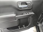 2026 Chevrolet Silverado 1500 Crew Cab 4WD Pickup for sale #36653 - photo 20
