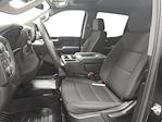 2026 Chevrolet Silverado 1500 Crew Cab 4WD Pickup for sale #36653 - photo 21