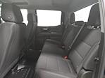 2026 Chevrolet Silverado 1500 Crew Cab 4WD Pickup for sale #36653 - photo 22