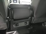 2026 Chevrolet Silverado 1500 Crew Cab 4WD Pickup for sale #36653 - photo 23