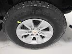 2026 Chevrolet Silverado 1500 Crew Cab 4WD Pickup for sale #36653 - photo 24