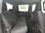 2026 Chevrolet Silverado 1500 Crew Cab 4WD Pickup for sale #36653 - photo 25