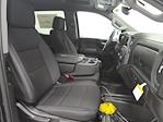 2026 Chevrolet Silverado 1500 Crew Cab 4WD Pickup for sale #36653 - photo 26