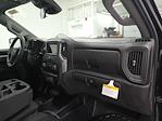 2026 Chevrolet Silverado 1500 Crew Cab 4WD Pickup for sale #36653 - photo 28