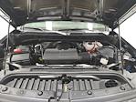 2026 Chevrolet Silverado 1500 Crew Cab 4WD Pickup for sale #36653 - photo 29