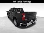 2026 Chevrolet Silverado 1500 Crew Cab 4WD Pickup for sale #36653 - photo 4