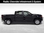 2026 Chevrolet Silverado 1500 Crew Cab 4WD Pickup for sale #36653 - photo 7