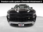 2026 Chevrolet Silverado 1500 Crew Cab 4WD Pickup for sale #36653 - photo 9