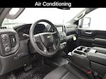 2026 Chevrolet Silverado 2500 Crew Cab 4WD Pickup for sale #36657 - photo 10