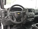 2026 Chevrolet Silverado 2500 Crew Cab 4WD Pickup for sale #36657 - photo 11