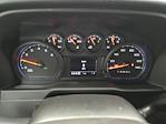 2026 Chevrolet Silverado 2500 Crew Cab 4WD Pickup for sale #36657 - photo 12