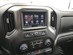 2026 Chevrolet Silverado 2500 Crew Cab 4WD Pickup for sale #36657 - photo 13