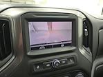 2026 Chevrolet Silverado 2500 Crew Cab 4WD Pickup for sale #36657 - photo 14