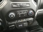 2026 Chevrolet Silverado 2500 Crew Cab 4WD Pickup for sale #36657 - photo 15