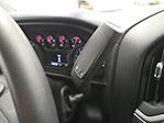 2026 Chevrolet Silverado 2500 Crew Cab 4WD Pickup for sale #36657 - photo 16